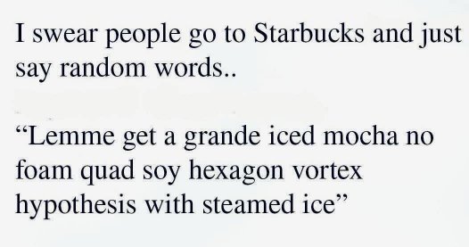 main-qimg-1f99c94253d57fb0e271942adece0df2.jpg