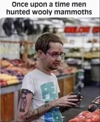 mammoths.jpg