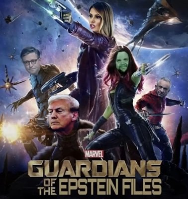 marvel.jpg