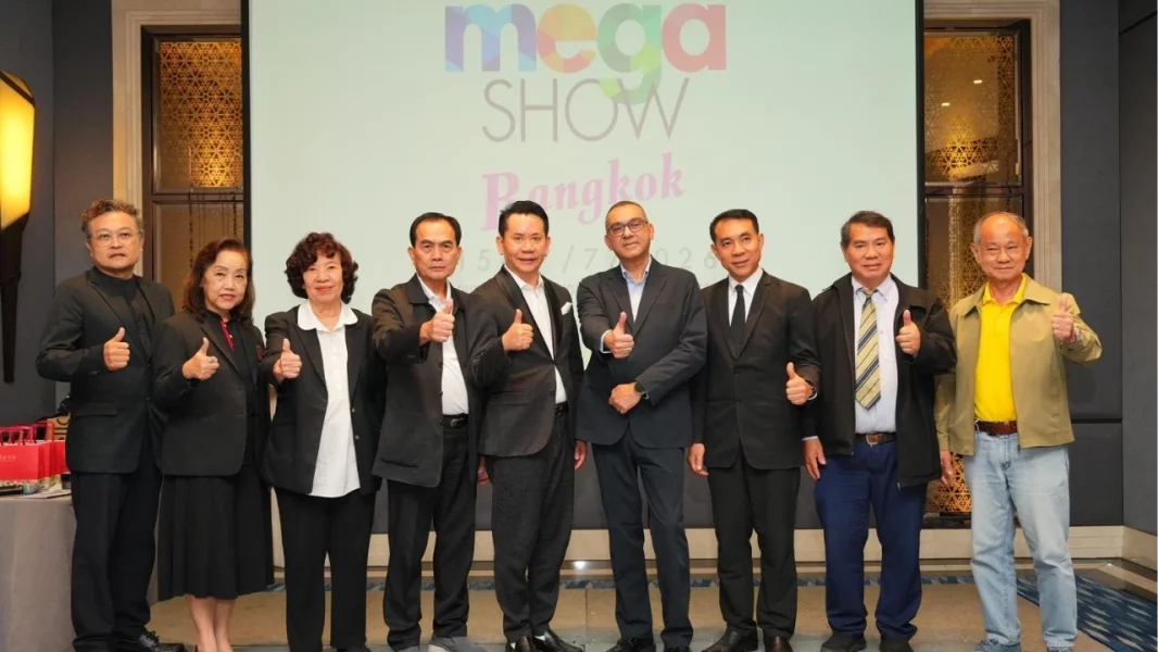 mega (2).webp