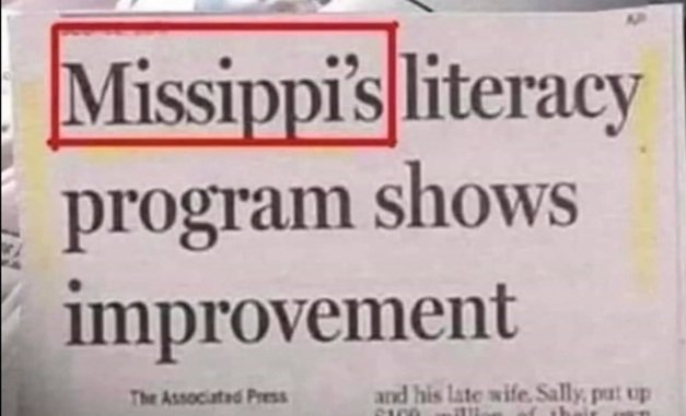 miss.jpg