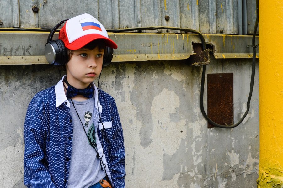 Over 300,000 kids bunk off school - England World Cup