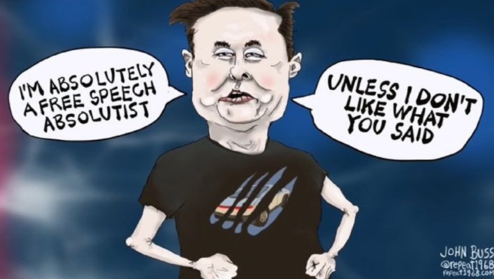 musk.jpg
