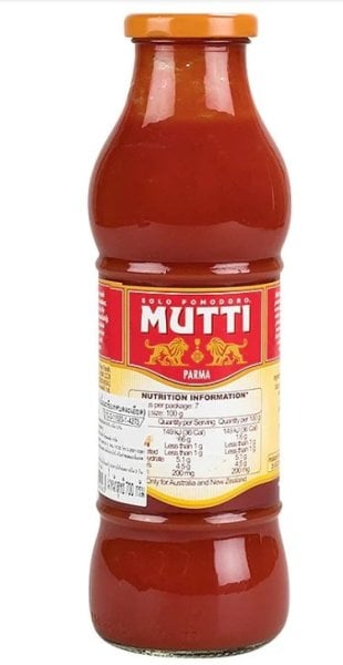 mut2.jpg