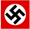 Foreigner Challenges Swastika Tattoo at Thai Restaurant
