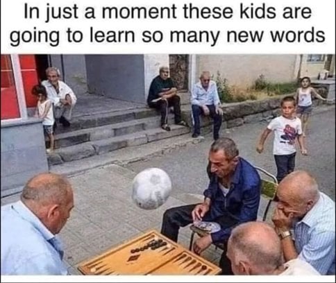 new.jpg