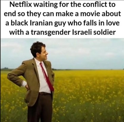 nf.jpg