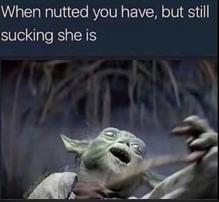 nutted.jpg