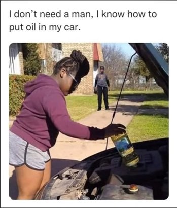 oil.jpg