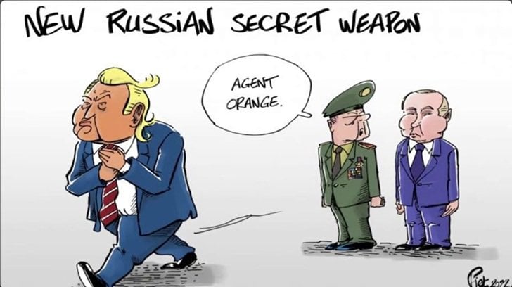 orange.jpg