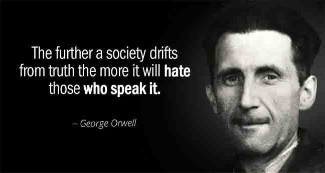 orwell.jpeg
