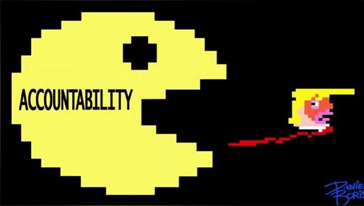pacman.jpg
