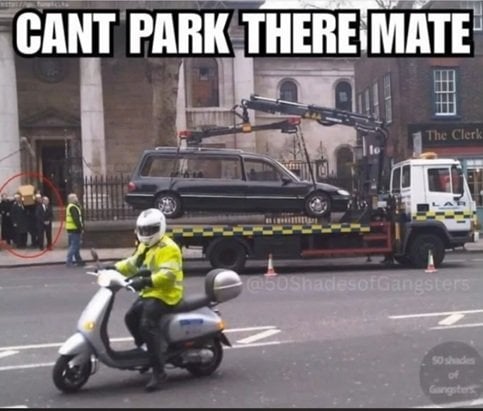 park.jpg