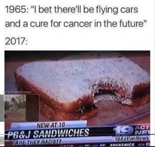 pbj.jpg