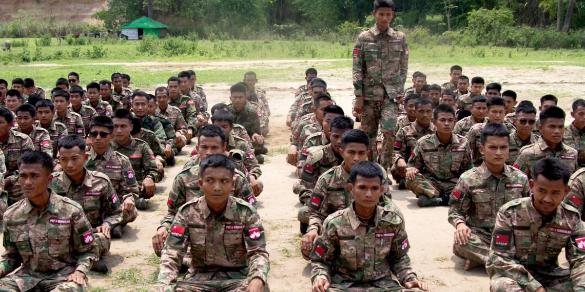 pdf11jul26f-1140x570.jpg