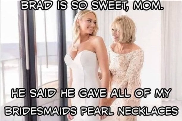 pearl.jpg