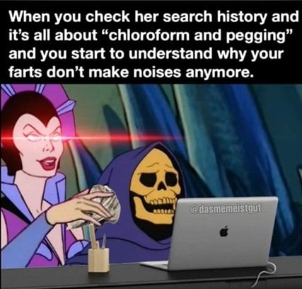 pegging.jpg