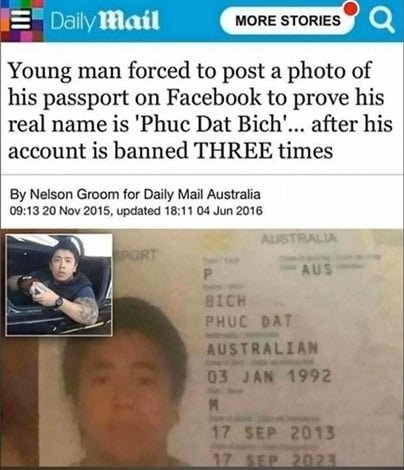 phuc.jpg