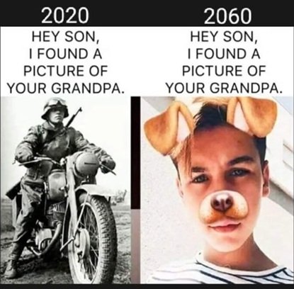 pic.jpg