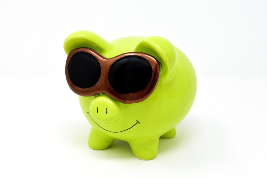 piggy-bank-3117656.jpg
