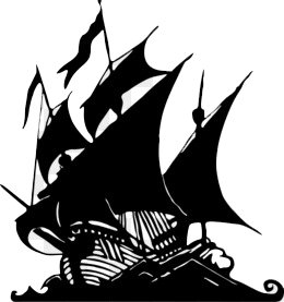 pirate.jpg