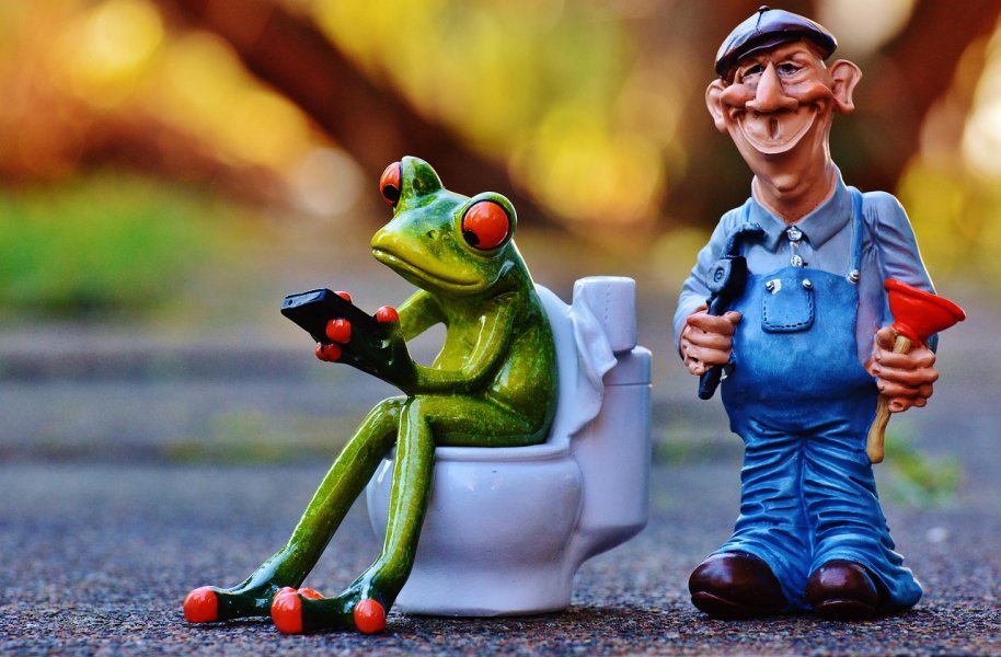 plumber-1160822.jpg