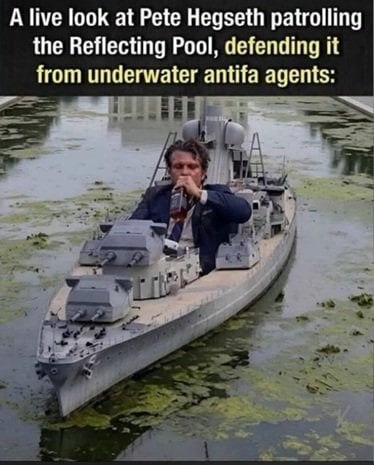 pool.jpg
