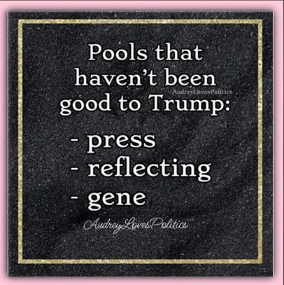 pools.jpg