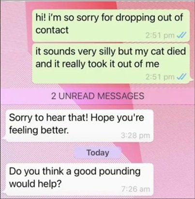 pounding.jpg