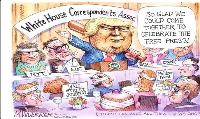 press.jpg
