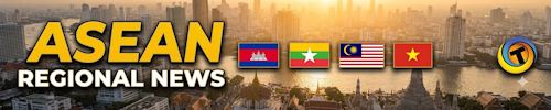 regional-news-500.png
