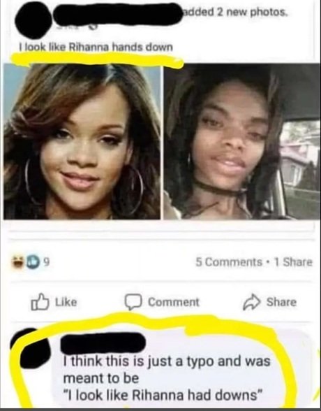 rhianna.jpg