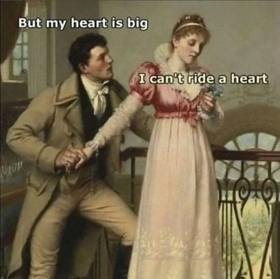 ride.jpg