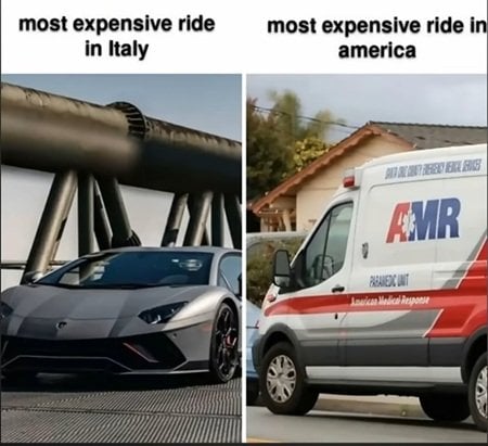 ride.jpg