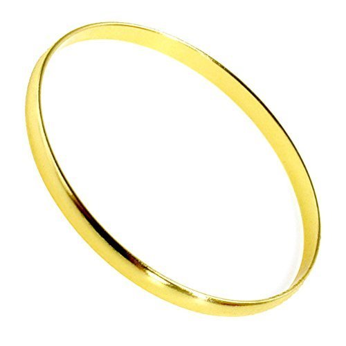 ring.jpg
