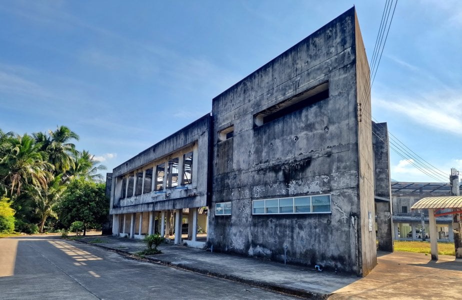 rohbau-lp-07bb.jpg
