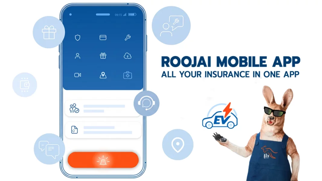 roojai-2.webp