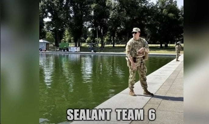 s6.jpg