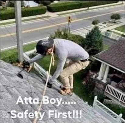 safety.jpg
