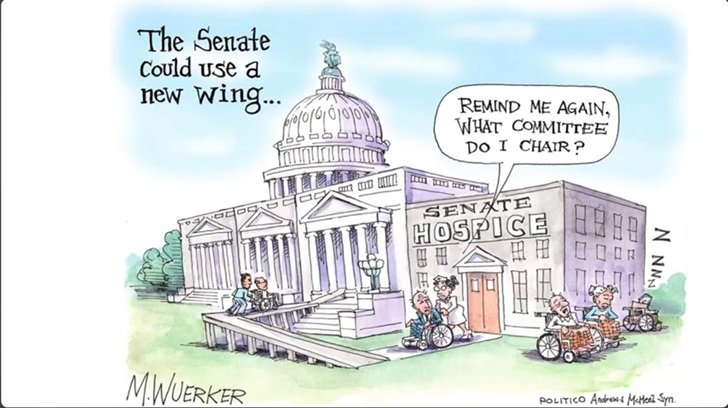 senate.jpg