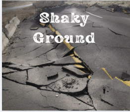 shakey2.png