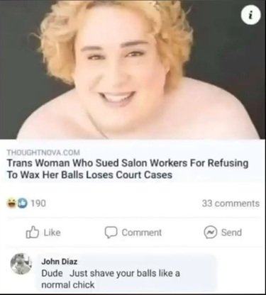shave.jpg