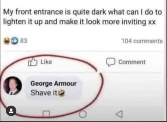 shave.jpg