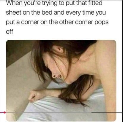 sheet.jpg