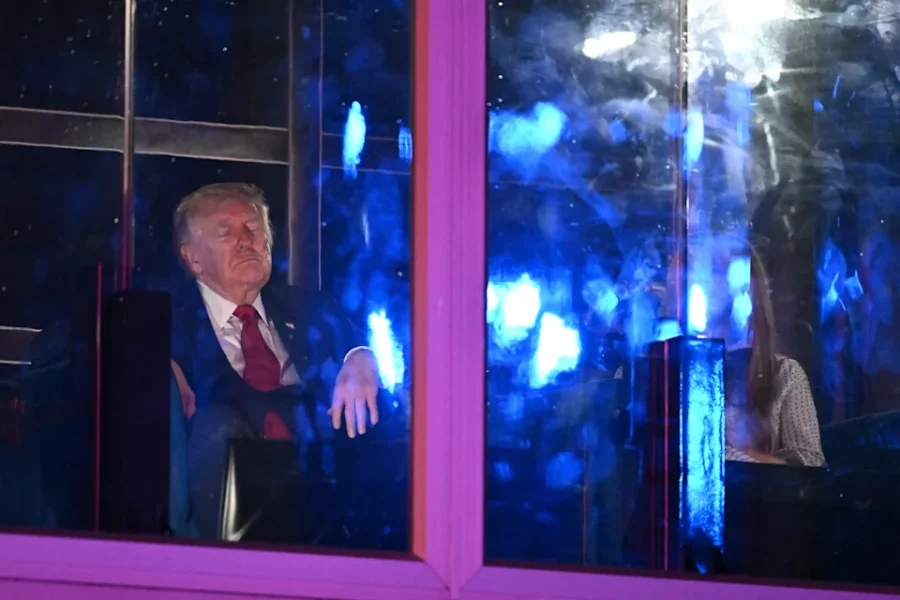sllepy Donnie.webp