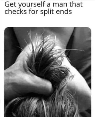 split.jpg