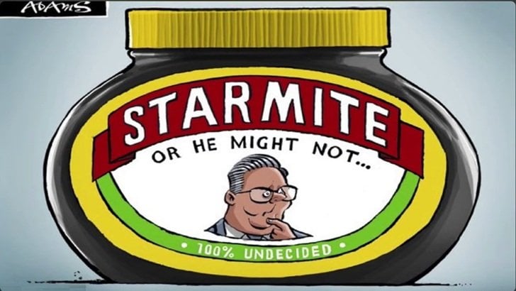 starmite.jpg
