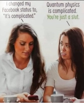status.jpg