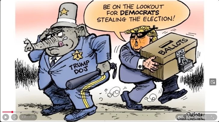 steal.jpg