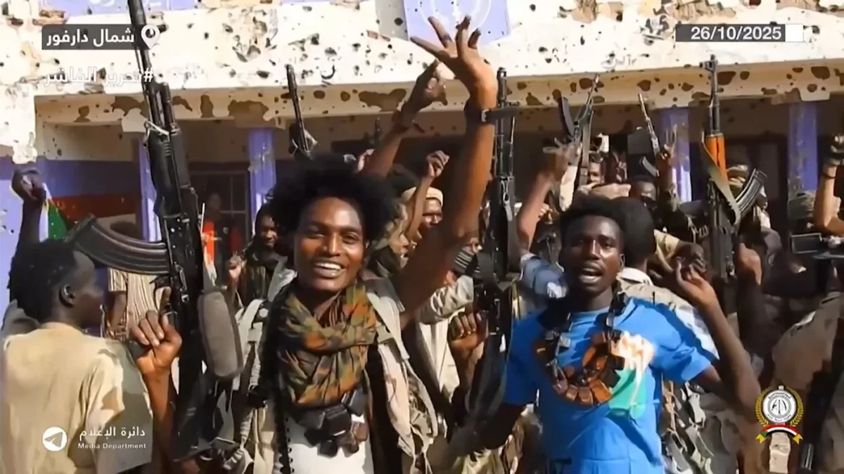 sudan-el-fasher-rsf.jpg.webp